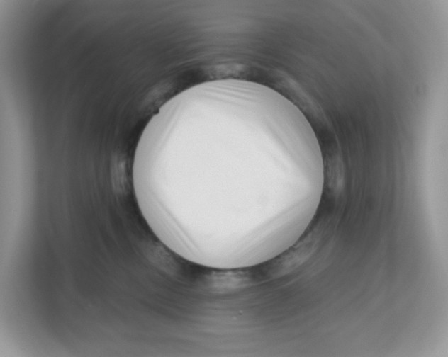 X0000110880378200907091426