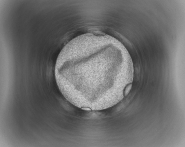 X0000110880379200907091426