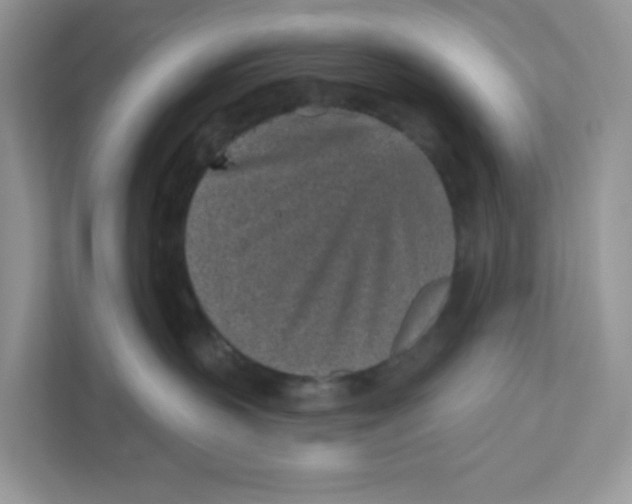 X0000110880383200907091426