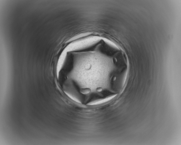 X0000110880384200907091426