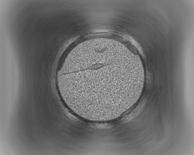 X0000110880385200907091426