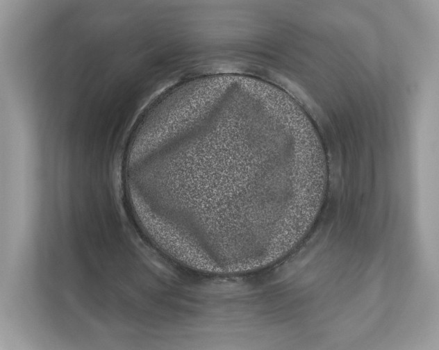 X0000110880386200907091426