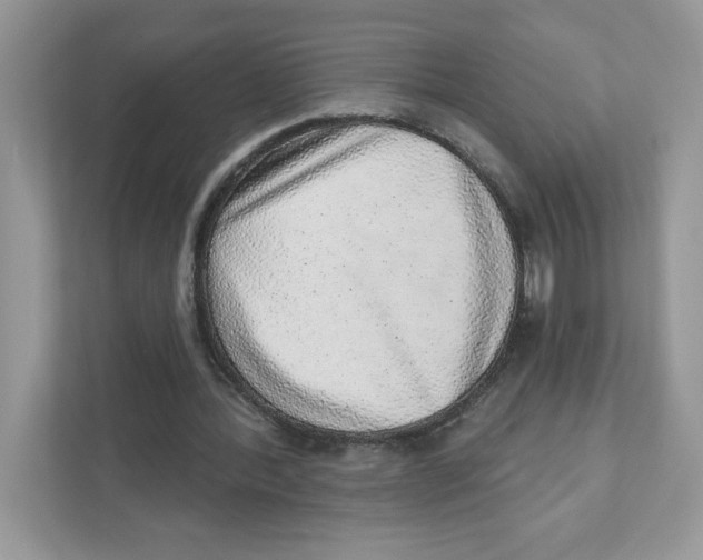 X0000110880388200907091426