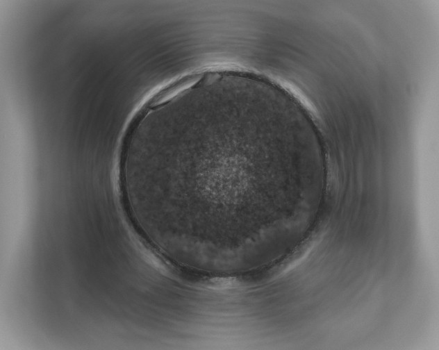 X0000110880391200907091426