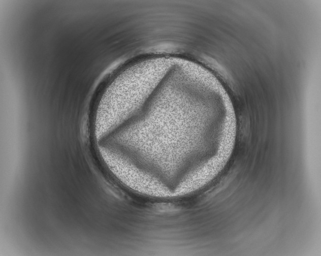 X0000110880392200907091426