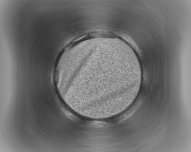 X0000110880393200907091426