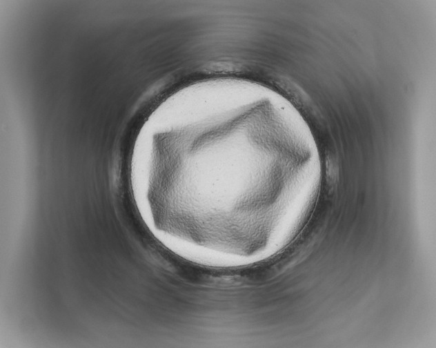 X0000110880396200907091425