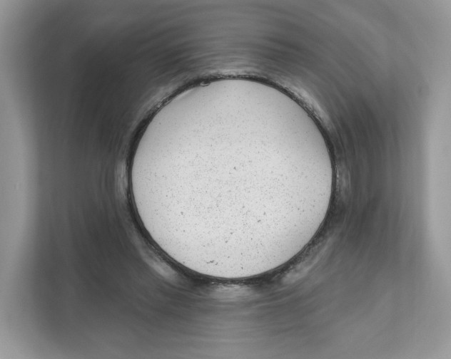 X0000110880397200907091425