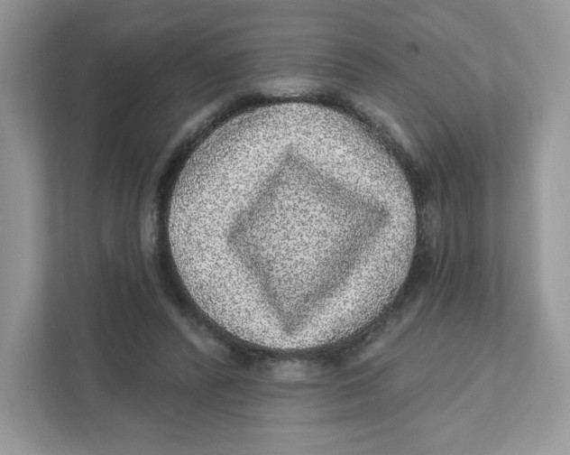 X0000110880400200907091425