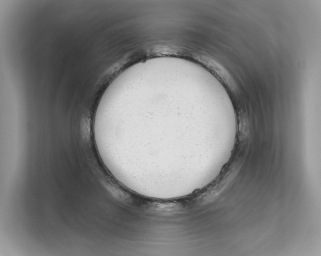 X0000110880401200907091425