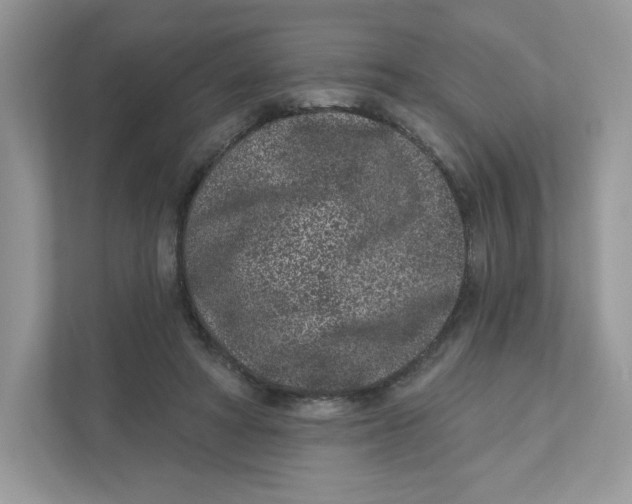 X0000110880402200907091425