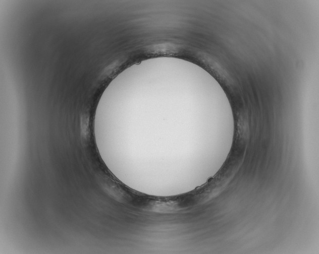 X0000110880403200907091425