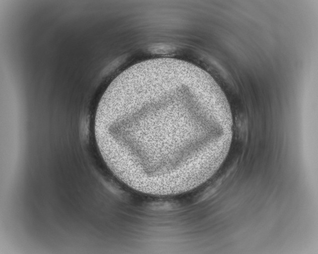 X0000110880404200907091425