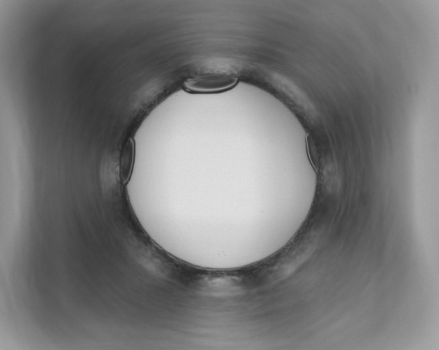 X0000110880407200907091425