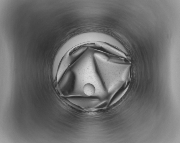 X0000110880409200907091425