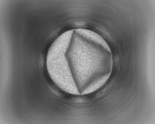 X0000110880412200907091425