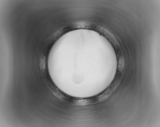 X0000110880413200907091425