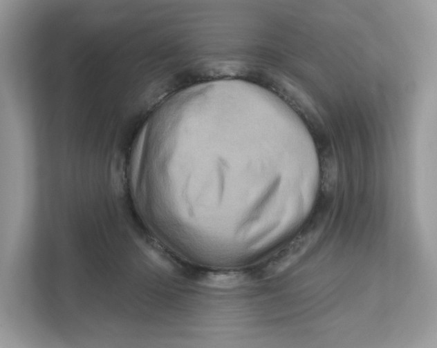 X0000110880414200907091425