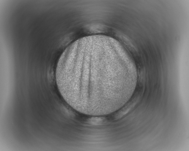 X0000110880418200907091425