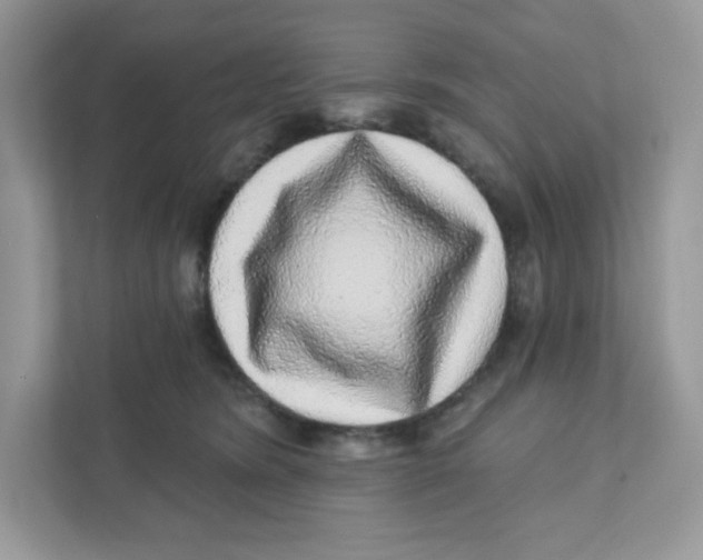 X0000110880420200907091425