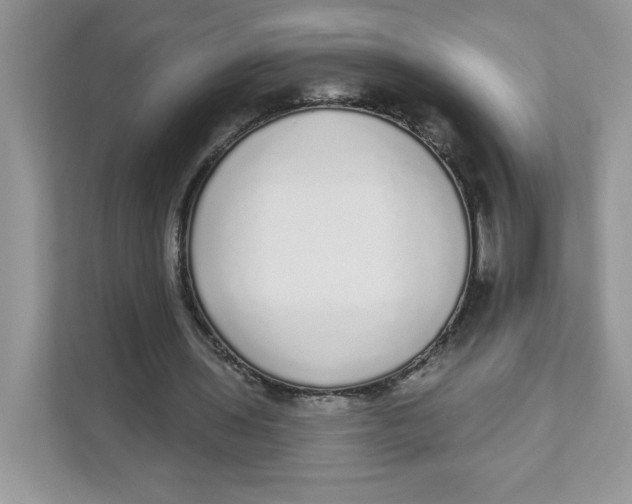 X0000110880435200907091424