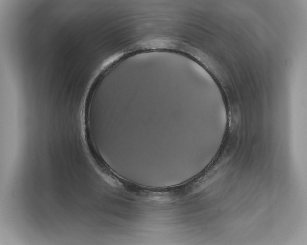 X0000110880438200907091424