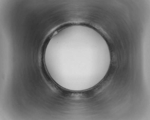 X0000110880440200907091424