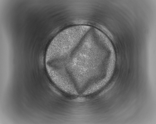 X0000110880441200907091424