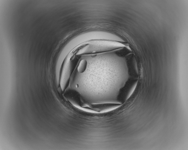 X0000110880444200907091425