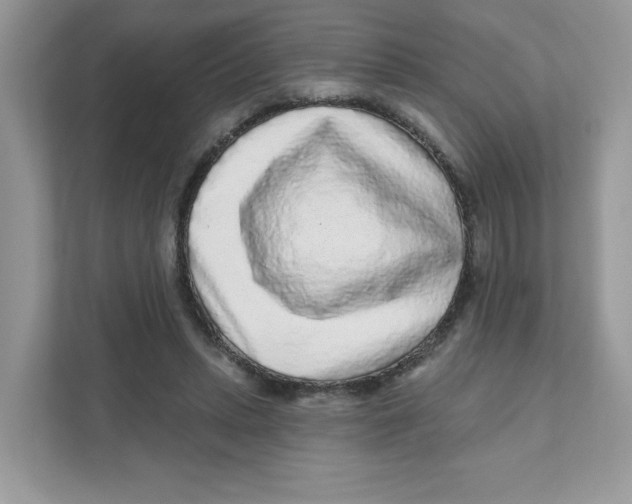 X0000110880447200907091425