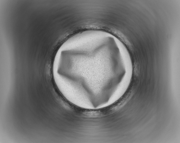 X0000110880449200907091425