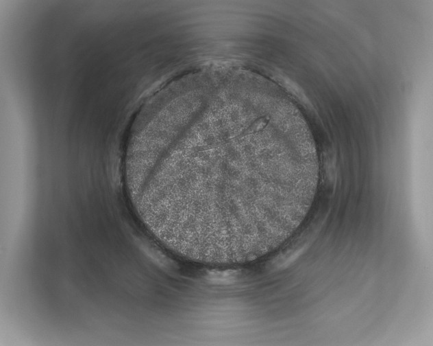 X0000110880450200907091425