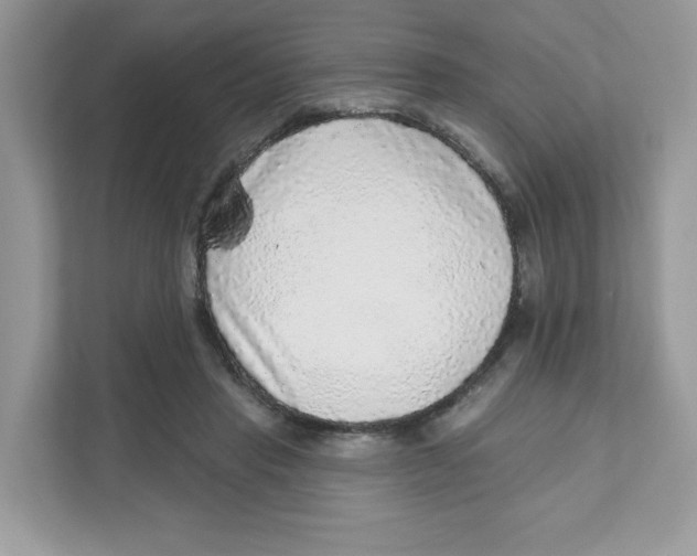 X0000110880453200907091425