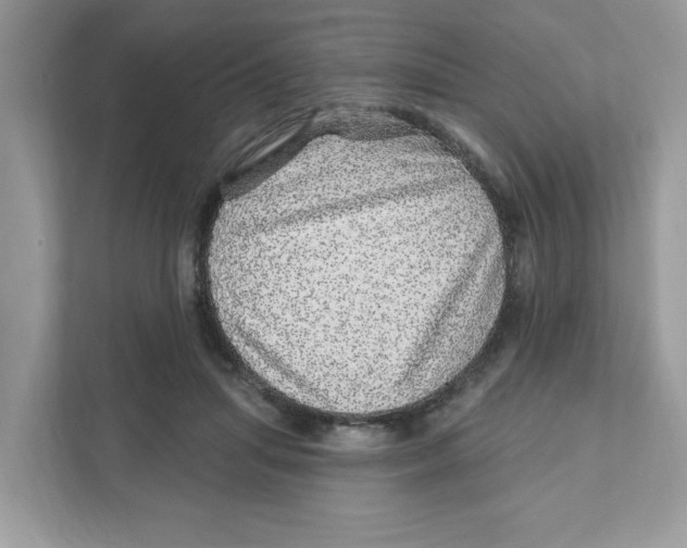 X0000110880455200907091425