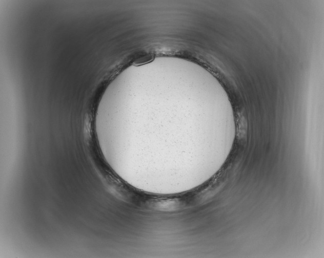 X0000110880456200907091425