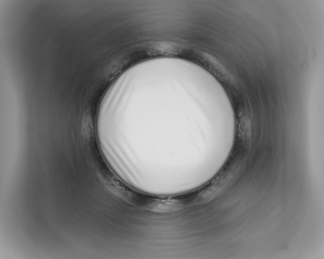 X0000110880459200907091425