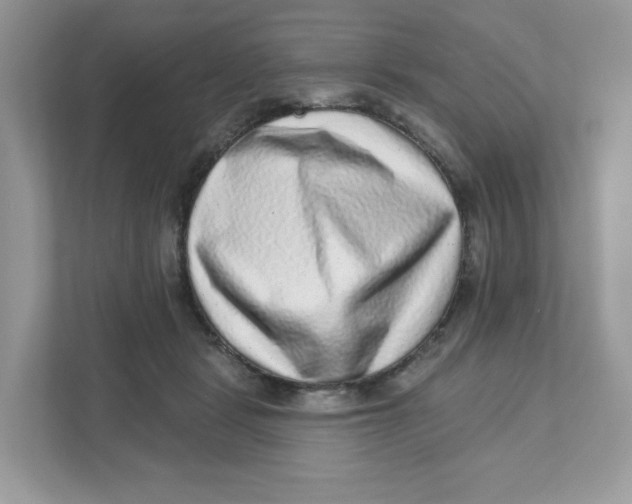 X0000110880461200907091425