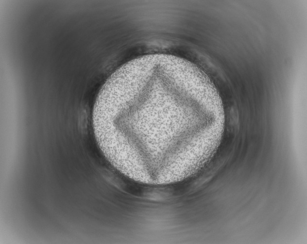 X0000110880463200907091425