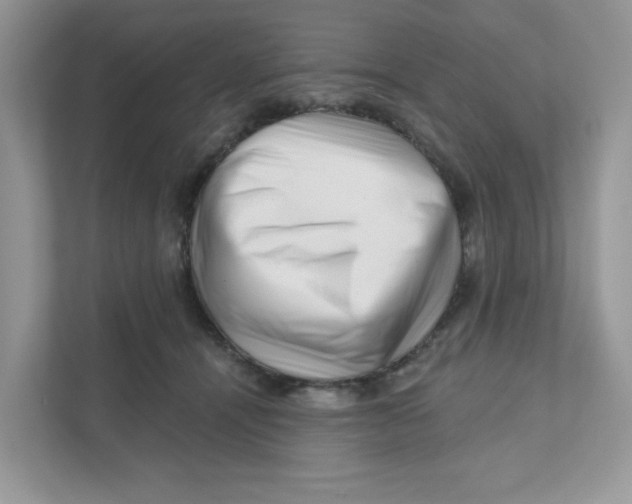 X0000110880464200907091425