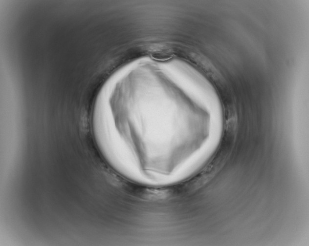 X0000110880469200907091425