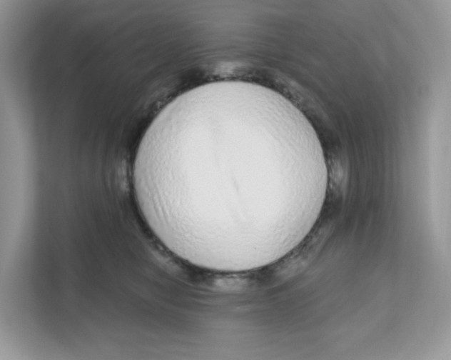 X0000110880470200907091425