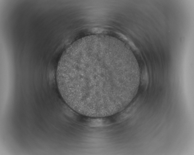 X0000110880473200907091425