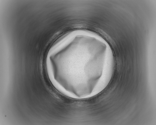 X0000110880482200907091424