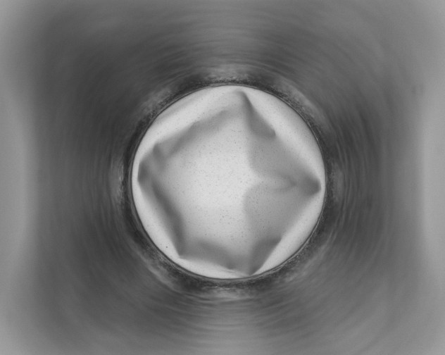 X0000110880490200907091424