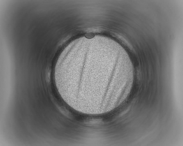 X0000110880491200907091424