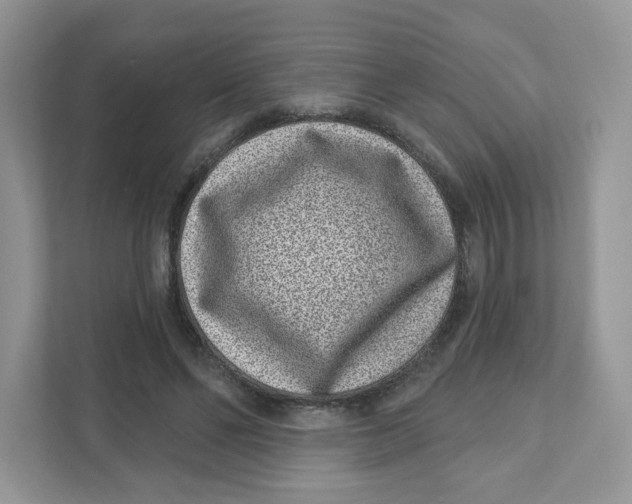 X0000110880494200907091424