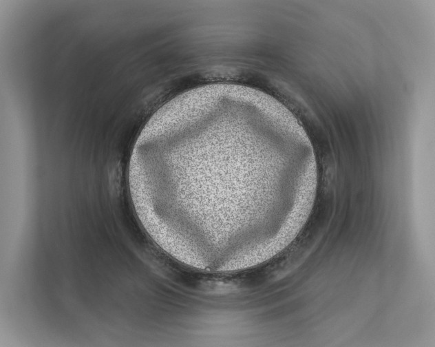 X0000110880498200907091424