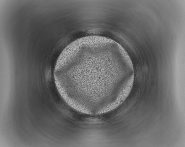 X0000110880502200907091424