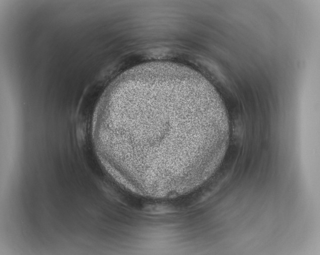 X0000110880503200907091424