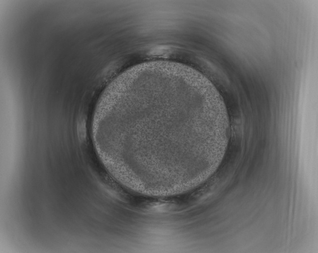 X0000110880504200907091424